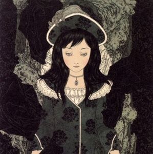 Meet your Posher, Hind